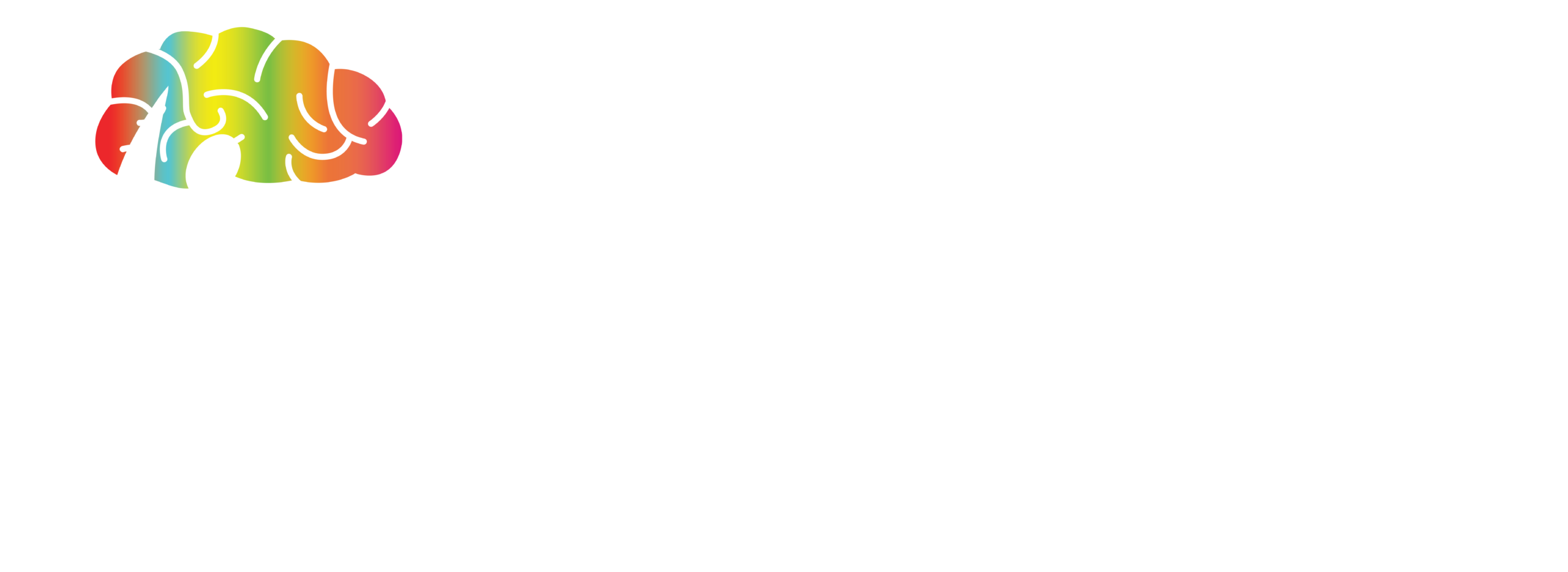 Brost Chiropractic & Wellness Centre Brost Chiropractic & Wellness Centre