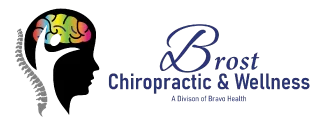 Brost Chiropractic & Wellness Centre Brost Chiropractic & Wellness Centre