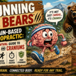 Chiropractor in Calgary